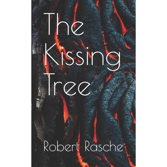 The Kissing Tree, (Paperback)