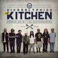thumbnail image 1 of The Kitchen (CD) (explicit), 1 of 1