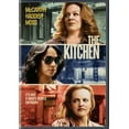 thumbnail image 1 of The Kitchen [DVD], Feature,Drama, Drama, Action, Adventure, Suspense, Thriller ,Action,Drama,Crime,Action,Crime,, 1 of 2