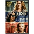 thumbnail image 1 of Pre-Owned The Kitchen (Dvd) (Good), 1 of 1