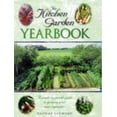 thumbnail image 1 of Pre-Owned The Kitchen Garden Yearbook (Hardcover) 1861051670 9781861051677, 1 of 1