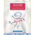 thumbnail image 1 of Pre-Owned The Kitchen Linens Book: Using, Sharing, and Cherishing the Fabrics of Our Daily Lives [With Transfer Pattern for Vintage Kitchen Towel Motif] (Hardcover) 0740777637 9780740777639, 1 of 1