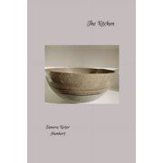 The Kitchen, Paperback