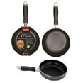 thumbnail image 1 of The Kitchen Sense 11-inch Non-Stick Fry Pan, Family Size Frying Pan Skillet with Stay-Cool Handle, 1 of 8