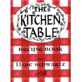 thumbnail image 1 of Pre-Owned The Kitchen Table Recipe Book Paperback, 1 of 1