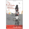thumbnail image 1 of Pre-Owned The Kitchen Witch (Mass Market Paperback) 0425198812 9780425198810, 1 of 1