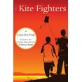 thumbnail image 1 of The Kite Fighters (Paperback), 1 of 1