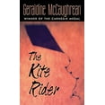 thumbnail image 1 of Pre-Owned The Kite Rider (Mass Market Paperback) 0064410919 9780064410915, 1 of 1