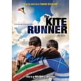 thumbnail image 1 of The Kite Runner (DVD), Paramount, Drama, 1 of 1