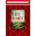 thumbnail image 1 of Pre-Owned The Kite Runner (Essential Edition) (Paperback) 1594481776 9781594481772, 1 of 1