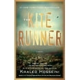 thumbnail image 1 of Pre-Owned The Kite Runner (Paperback) 159463193X 9781594631931, 1 of 1