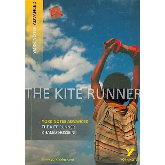 Kite Runner