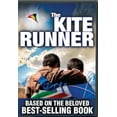 thumbnail image 1 of The Kite Runner, 1 of 2