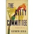 thumbnail image 1 of The Kitty Committee, 1 of 1