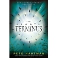 thumbnail image 1 of The Klaatu Terminus (Paperback) by Pete Hautman, 1 of 1