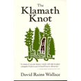 thumbnail image 1 of Pre-Owned The Klamath Knot Paperback, 1 of 1