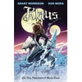 thumbnail image 1 of The Klaus Klaus: The New Adventures of Santa Claus, Book 2, (Paperback), 1 of 1