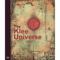 thumbnail image 1 of Pre-Owned The Klee Universe (Hardcover) by Paul Klee, Dieter Scholz, Christina Thomson, 1 of 1