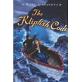 thumbnail image 1 of Pre-Owned The Klipfish Code (Hardcover) 0618883932 9780618883936, 1 of 1