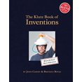thumbnail image 1 of Pre-Owned The Klutz Book of Inventions 9781591749059, 1 of 1