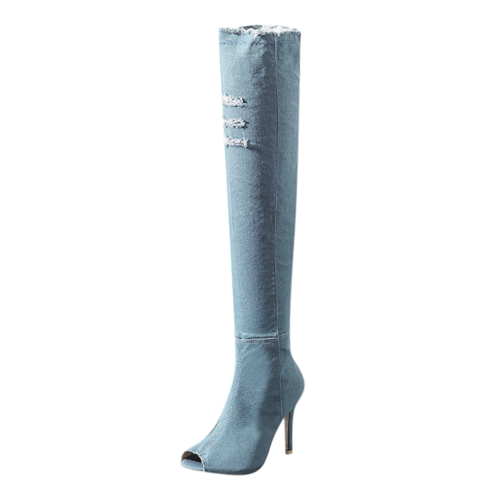 Petite heels size 2 online