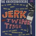 thumbnail image 1 of The Knickerbockers - Jerk and Twine Time - Rock - Vinyl, 1 of 1