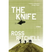 The Knife : A Novel (Paperback)