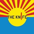 thumbnail image 1 of The Knife - The Knife - Music & Performance - Vinyl, 1 of 1