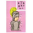 thumbnail image 1 of Pre-Owned The Knight Book (Phonetic Storybook, 16) (Paperback) 1555740197 9781555740191, 1 of 1