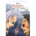 thumbnail image 1 of The Knight Dark Era : Volume I (Paperback), 1 of 1