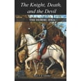 thumbnail image 1 of The Knight, Death, and the Devil: The Heroic Idea, (Paperback), 1 of 1
