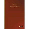 thumbnail image 1 of The Knight Of Malta - 9783752427813, 1 of 1