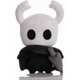 thumbnail image 1 of The Knight Plushies,Knight Plush for Horror Game Fans, Stuffed Figure Toy Birthday Valentines Gift for Fans and Kids(The Knight,11 inches), 1 of 10