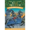thumbnail image 1 of Knight at Dawn, 1 of 2