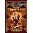 thumbnail image 1 of The Knight in the Tiger Skin (Paperback), 1 of 1