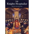 thumbnail image 1 of Pre-Owned The Knights Hospitaller (Paperback) 1843830388 9781843830382, 1 of 1