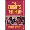 thumbnail image 1 of Pre-Owned The Knights Templar Paperback, 1 of 1