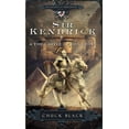 thumbnail image 1 of Knights of Arrethtrae Sir Kendrick and the Castle of Bel Lione, Book 01, (Paperback), 1 of 2