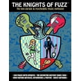 thumbnail image 1 of The Knights of Fuzz: The New Garage & Psychedelic Music Explosion, 1 of 1