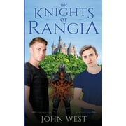 The Knights of Rangia Paperback