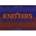 thumbnail image 1 of Pre-Owned Companion (Interweave): The Knitter's Companion (Other), 1 of 1