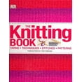 thumbnail image 1 of The Knitting Book (Other), 1 of 1