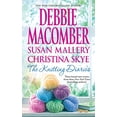 thumbnail image 1 of Pre-Owned The Knitting Diaries (Paperback) 0778329372 9780778329374, 1 of 1