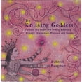 thumbnail image 1 of Pre-Owned The Knitting Goddess: Finding the Heart and Soul of Knitting Through Instruction, Projects, and Stories (Hardcover) 078686611X 9780786866113, 1 of 1