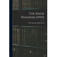 thumbnail image 1 of The Knob Whispers [1955], (Paperback), 1 of 1