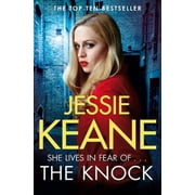 The Knock Paperback