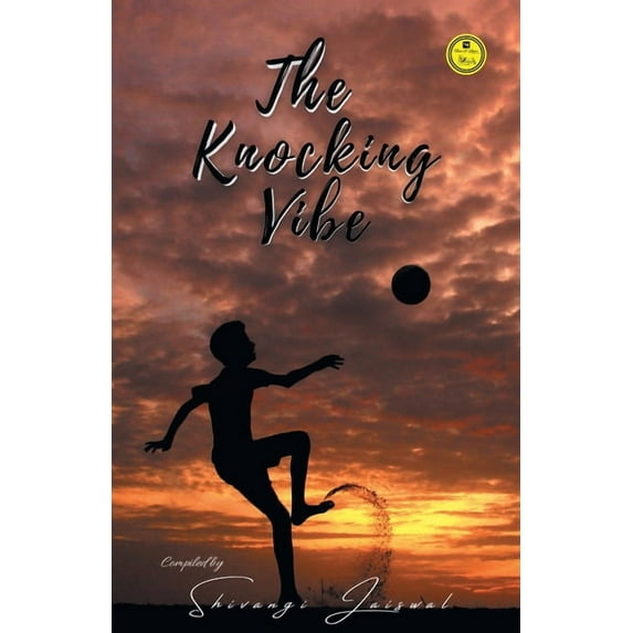 The Knocking Vibe, (Paperback)