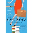 thumbnail image 1 of Pre-Owned The Knockoff Paperback, 1 of 1