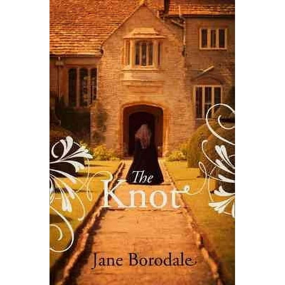 The Knot