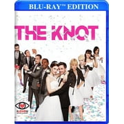 The Knot Blu-ray, Shoreline Ent, Comedy